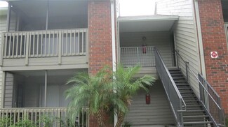 9100 Dr Martin Luther King jr St N Unit 514, Saint Petersburg, FL 33702