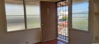 3133 Brokaw St Unit C, Honolulu, HI 96815