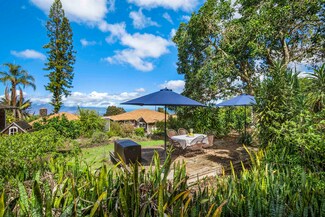 16 Maukanani Rd, Kula, HI 96790