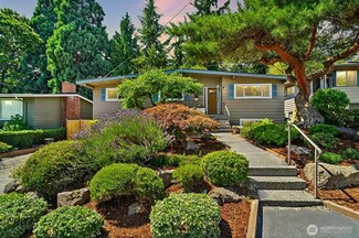 10845 34th Ave SW, Seattle, WA 98146