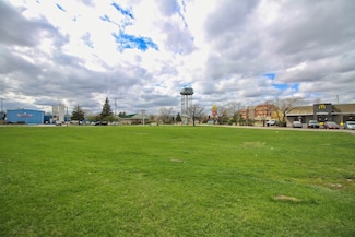 127 S Blackhawk Blvd, South Beloit, IL 61080