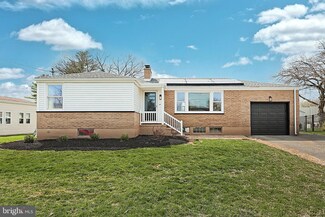2740 Clearbrook Blvd, York, PA 17406