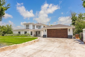 610 W Avenue C, San Angelo, TX 76903
