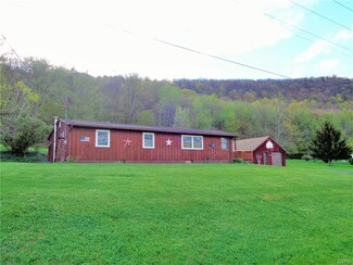 6203 State Route 281, Preble, NY 13141