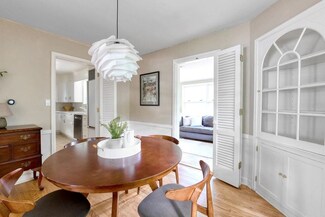 4125 Hiawatha Dr, Madison, WI 53711