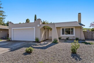 6729 Altiplano Way, San Jose, CA 95119