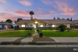 11906 Christy Ave, Bakersfield, CA 93312