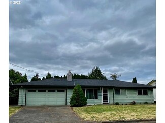 418 NW Overlook Dr, Vancouver, WA 98665