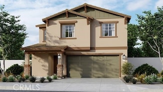 30478 Dart Ct, Menifee, CA 92596