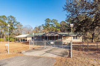 146 Mano St, Moncks Corner, SC 29461