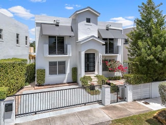 3025 SW 13th St, Miami, FL 33145