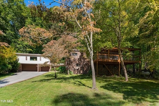 211 Club House Dr, Andersonville, TN 37705