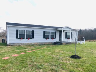 2630 Bradshaw Rd, Austin, KY 42123