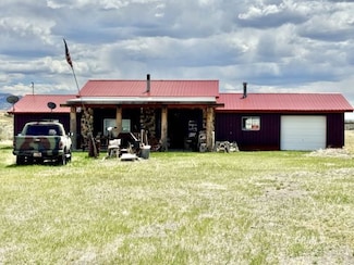2678 Lisa Ln, Panguitch, UT 84759