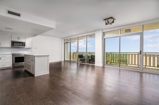 6211 W Northwest Hwy Unit 1102, Dallas, TX 75225