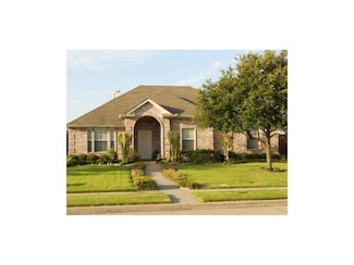5414 Carrington Dr, Richardson, TX 75082