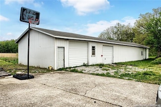 0 Melanie Ln Unit 202508448, Charlestown, IN 47111