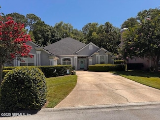 121 Bouganvilla Dr, Ponte Vedra Beach, FL 32082