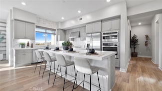 27226 Cranmore Way Unit 101, Valencia, CA 91381