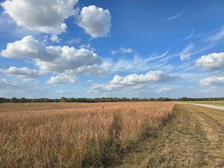 16 Hay Field Rd, Cochran, GA 31014