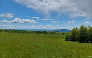 2007 Dairy Hill Rd, Newport, NY 13416