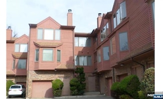 228B Washington Ave Unit B, Fort Lee, NJ 07024