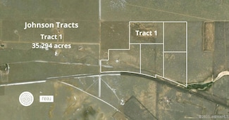 TBD Johnson Tracts Tract 1, Laramie, WY 82070