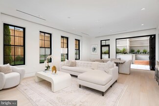 3255 Prospect St NW Unit 2, Washington, DC 20007