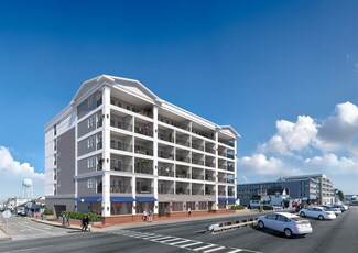 315 Ocean Blvd Unit 306, Hampton, NH 03842