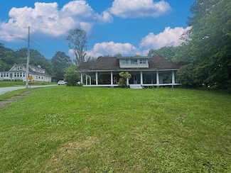 111 Orchard St, Monroe, NY 10950