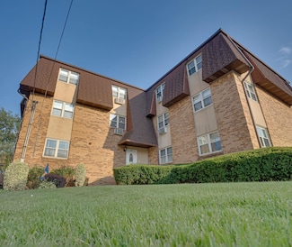1138 Farm Rd Unit D, Secaucus, NJ 07094