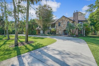 12344 Quercus Ln, Wellington, FL 33414