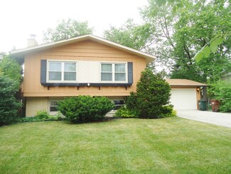 15244 Ridgeland Ave, Oak Forest, IL 60452