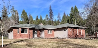 738 Applegate Rd, Colville, WA 99114