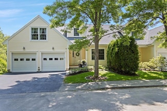 12 Kimberly Ct Unit 1, Portland, ME 04103