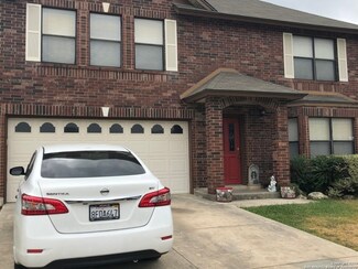 2007 Larco Way, San Antonio, TX 78230
