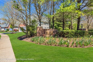 2439 Robin Way, Manasquan, NJ 08736