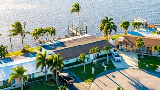 140 SW Hideaway Place, Stuart, FL 34994