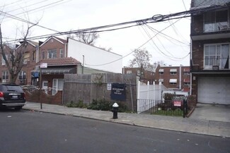 929 E 84th St, Brooklyn, NY 11236
