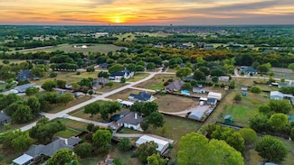 19B Grindstone Dr, Prosper, TX 75078