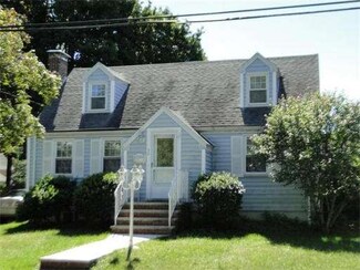 30 Greystone Rd, Saugus, MA 01906