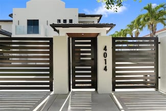 4014 SW 144th Place, Miami, FL 33175