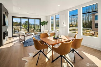 14760 NE 143rd St Unit 9D, Kirkland, WA 98034