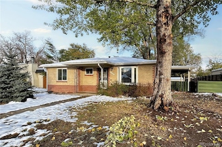 5720 Estes St, Arvada, CO 80002