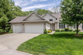 4441 41st St, Des Moines, IA 50310