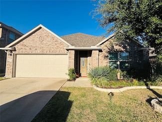 6820 Elm St, Rowlett, TX 75089
