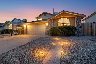 6705 Lamar Ave NW, Albuquerque, NM 87120