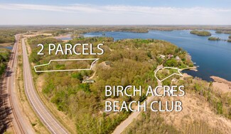 TBD White Pine Cir, Scandia Valley Township, MN 56443