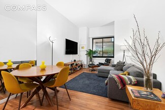 377 Rector Place Unit 1D, New York, NY 10280