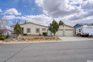 5158 Denali Way, Reno, NV 89506